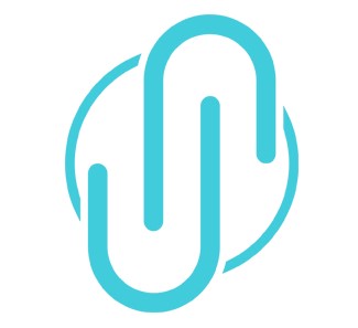 Joiner Services