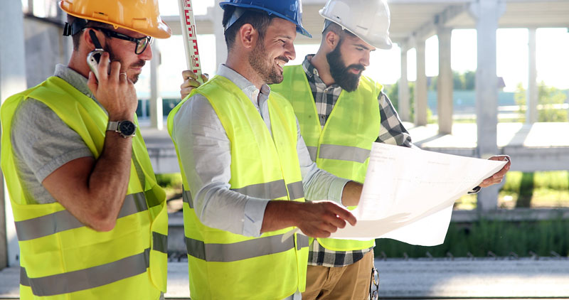 Project manager jobs in Michigan salary outlook